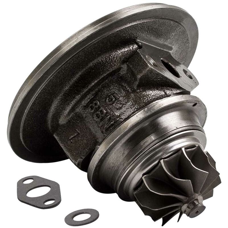 Rumpfgruppe Turbolader chra für Mercedes Sprinter ii Viano Vito RHF4 VF40A132Rumpfgruppe Turbolader chra für Mercedes Sprinter ii Viano Vito