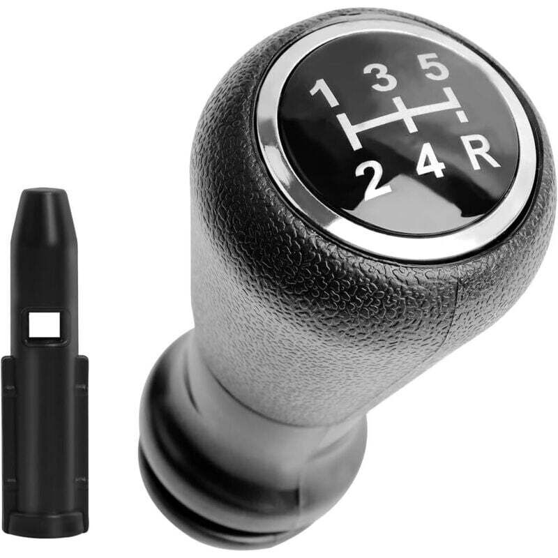 Runder Luftauslass, ABS-Klimaanlagen-Lüftungsgitter, Klimaanlagen-Lüftungsventilgitter, Montageführungsplatte für Klimaanlagen