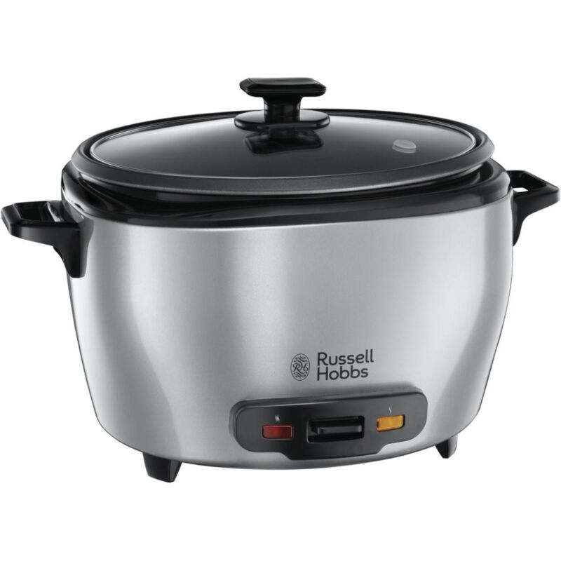 Russell Hobbs - 23570-56 MaxiCook Reiskocher