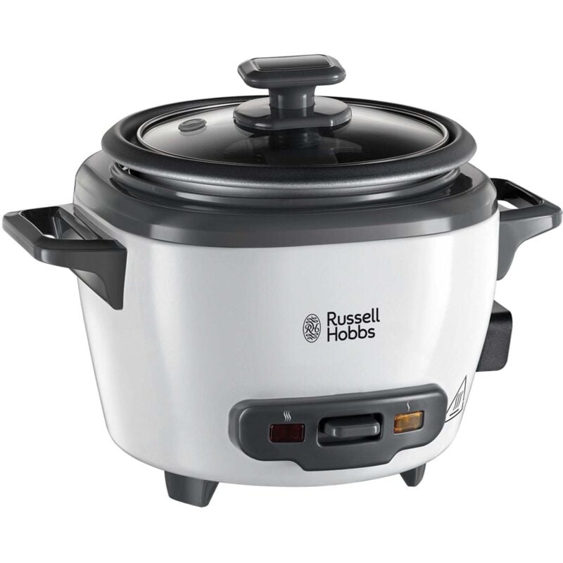 27020-56 Reiskocher Mini - Russell Hobbs