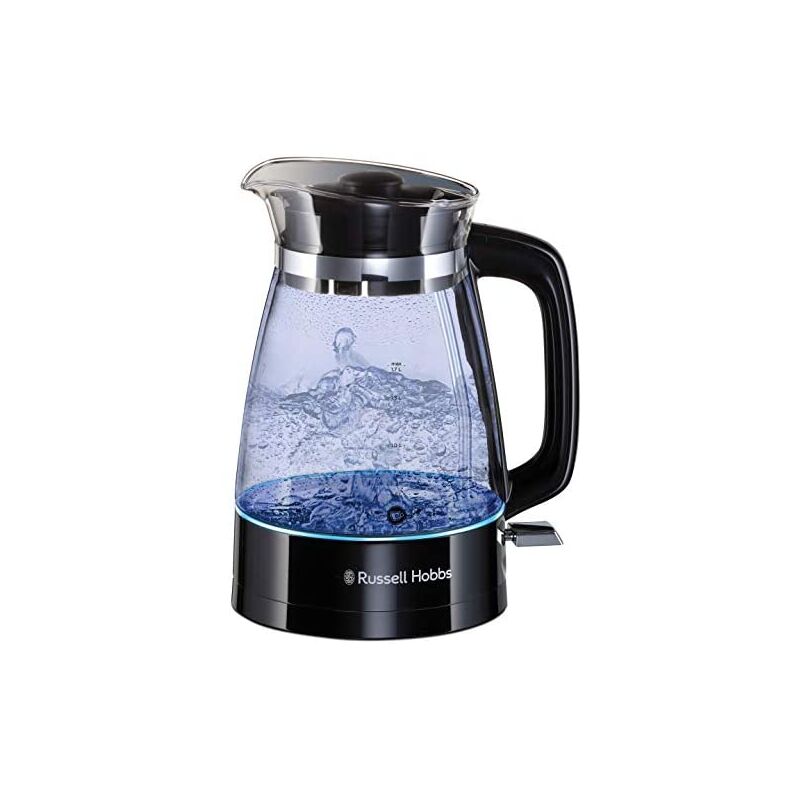 Wasserkocher 26080 70 sanduhr wasserkocher 2989