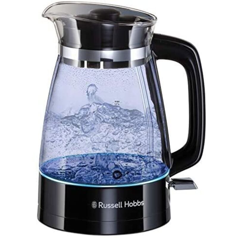 Wasserkocher 26080 70 sanduhr wasserkocher 2989