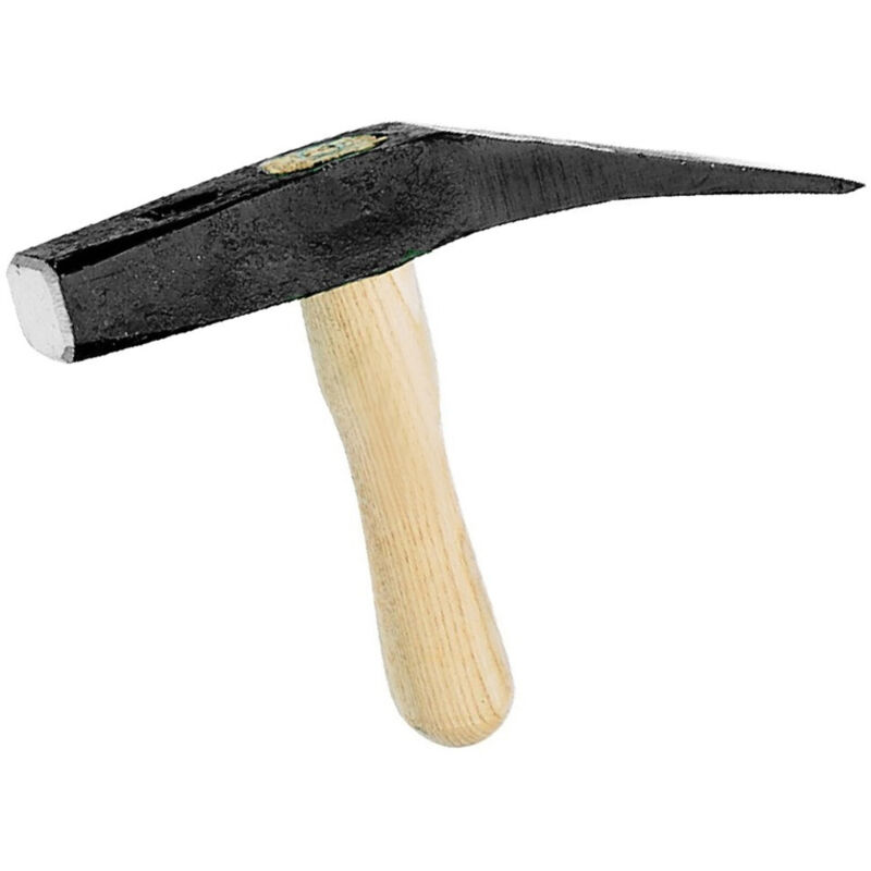 Ruthe Pflasterhammer Berliner Form 2.000 Gramm