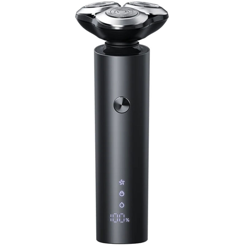S301 eu Schwarz Barttrimmer - Xiaomi