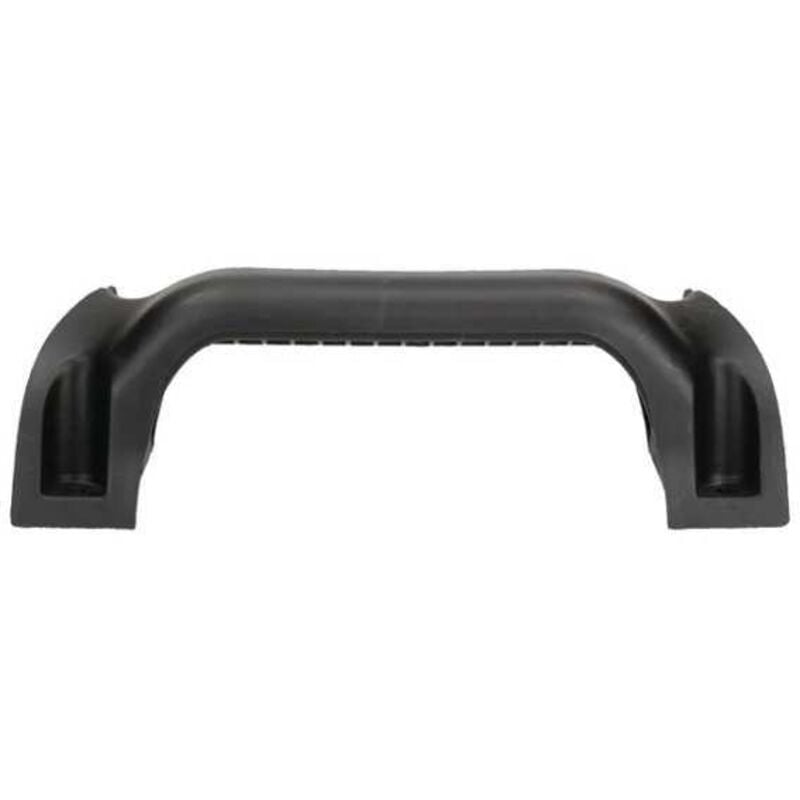 Sackabdeckungsgriff ORIGINAL STIGA Rasentraktor 1235m 127394000/0