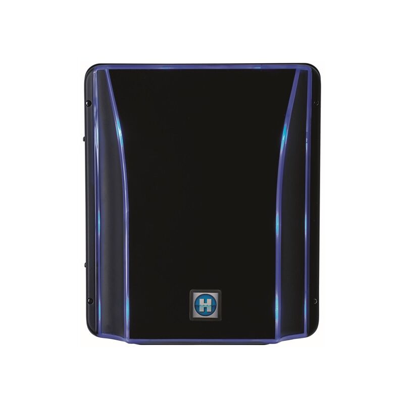 Salt & Swim 2.0 Salzelektrolyse 8g für Pools bis 30m³ - Hayward