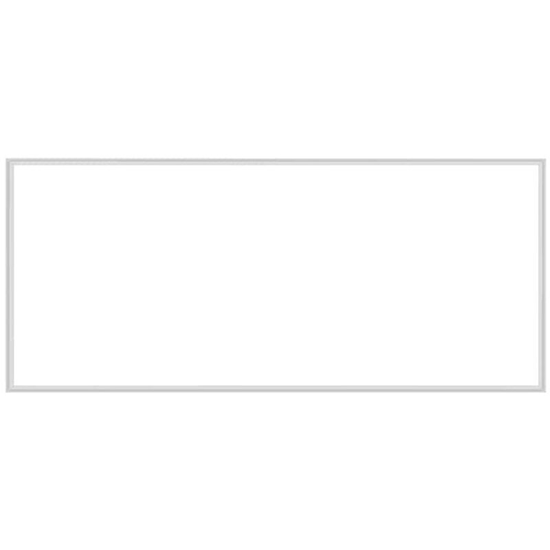 Samsung - dichtung kuhlschränke - da6307739a -