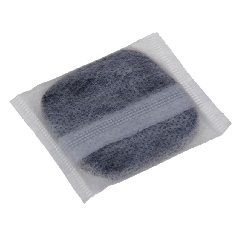 Samsung - filter-kat alle t5, w40, l40 - da0290106r -