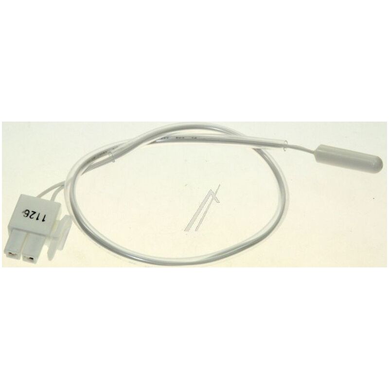 Kühlschrank zum Kühlschrank - Samsung