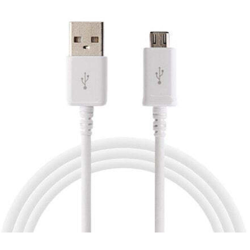 Samsung sony htc nexus - ladekabel - micro usb