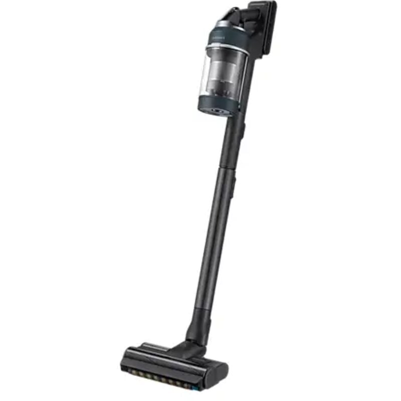 Bespoke Jet pro extra VS20A95973B/WA Staubsauger Beutellos 2 l 210 w Blau - Samsung