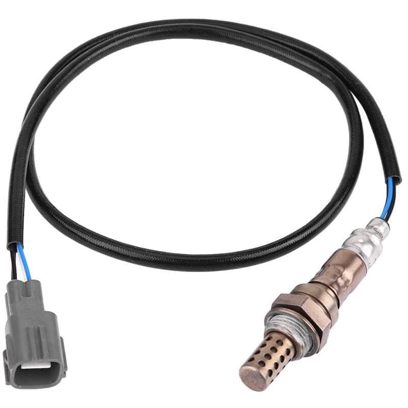 Sauerstoffsensor O2 Sensor Luft-Kraftstoff-Verhältnis O2 Sensor Luft-Kraftstoff-Verhältnis Lambda-Sensor Lambda-Sensor Kabelbaum für Lexus GS300