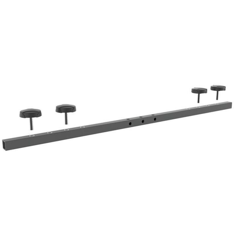 Scangrip - Doppelhalter passend zu Stativ site light Stativ site light