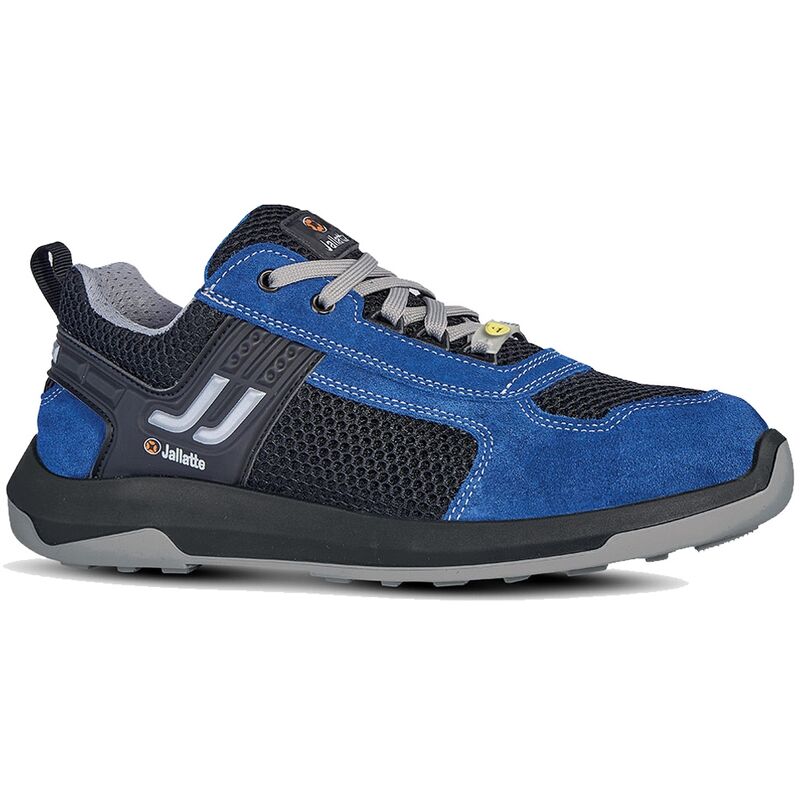 Jaladria sas esd S1P src Sicherheitsschuhe - 45 eu - Jallatte