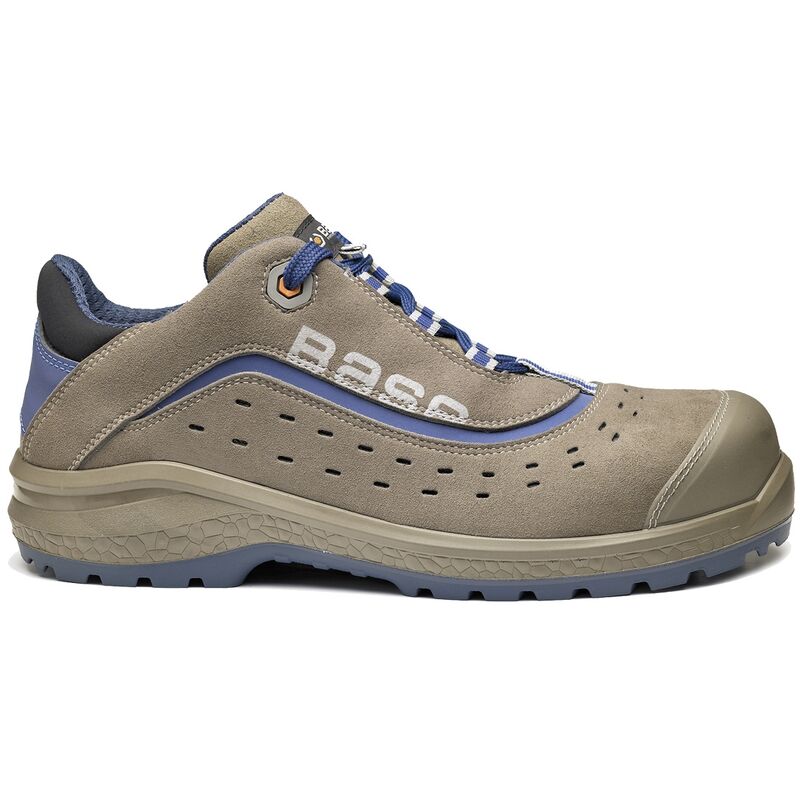 Be-Active B0885 S1P src Sicherheitsschuhe - 47 eu