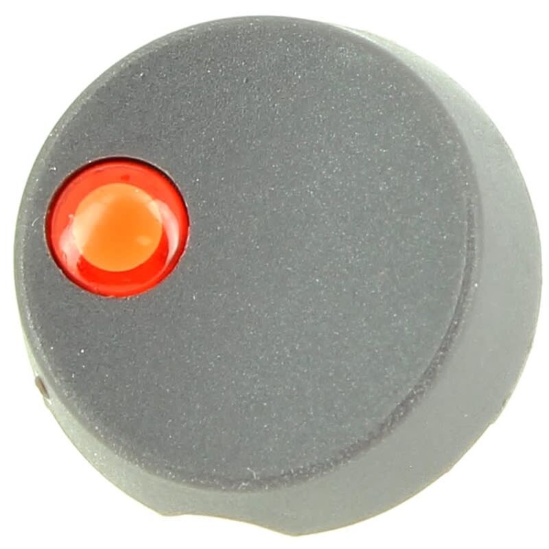 Schalter für Dampfbügelstation Delonghi