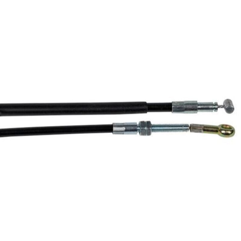 Zugseil Rasentraktor Rasenmäher HONDA 54520-VA3-P00