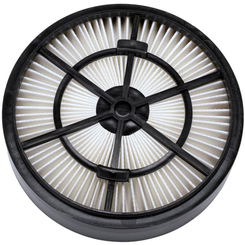 Scheppach - Falten Filter für Sprüh- u. Waschsauger SprayVac20 Faltenfilter
