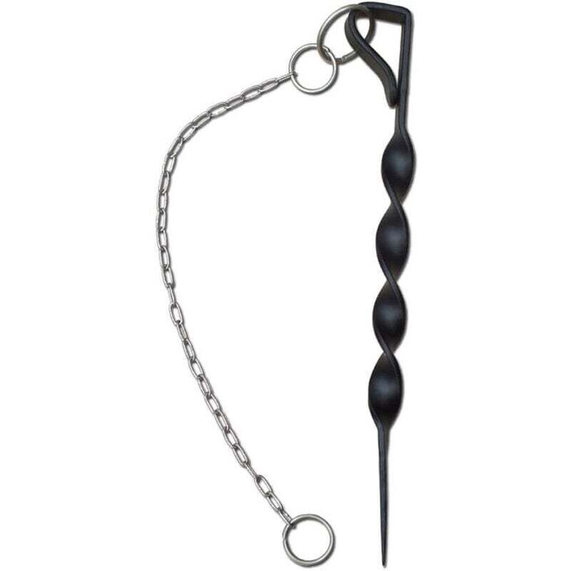 Aiperq - Schwarzes Absperrventil Eckventil Messing Umschaltventil Toilettenventil Duschkopfanschluss Massivmessing Armatur Kranbefestigung