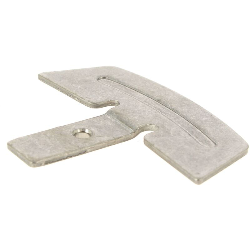 Schlagschutz 2601020016 für Bosch Heckenschere