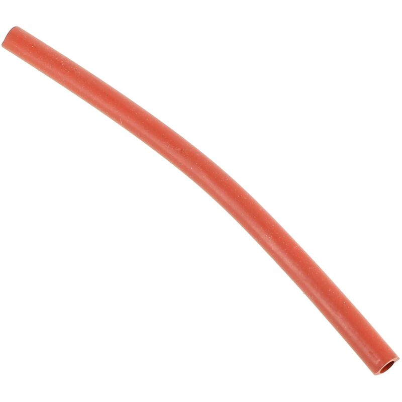 Schlauch 5.5x9x170 für Dampfbügelstation Astoria