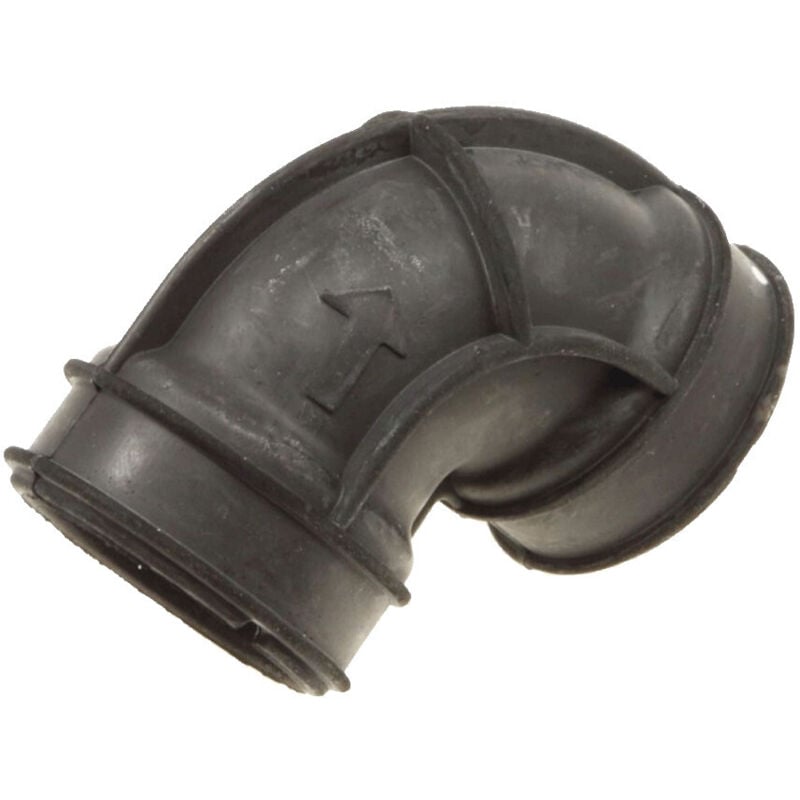 Brandt - Ersatzteil - Schlauch für Umwälzsystem - thomson, valberg, oceanic, proline, de dietrich, curtiss, candy, high one, schneider, amica,