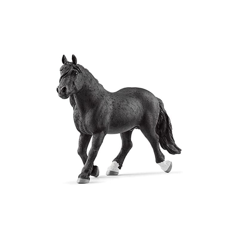 schleich 13958 figurine de Kinderspielzeug