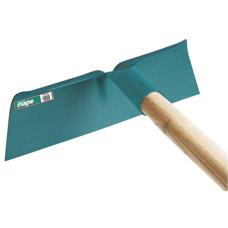 Schleifblock Stall 35cm Ohne Griff