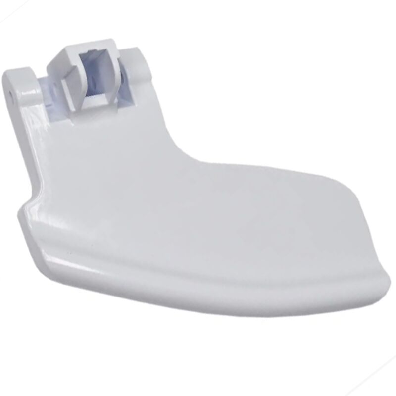 Reporshop - Cload Maneta Waschtür Süßigkeit 41013809