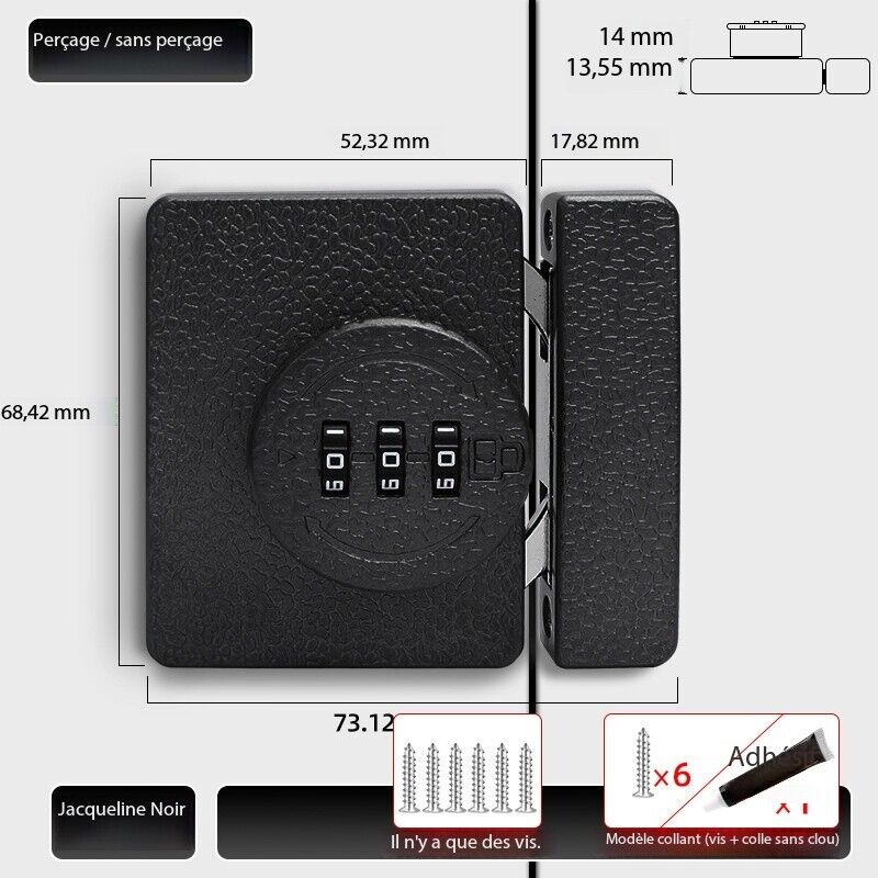 Prägewalze mit skandinavischen Weihnachtsmotiven. Prägewalze mit Weihnachtsmotiven, Rentieren, Herzen und Lebkuchen.