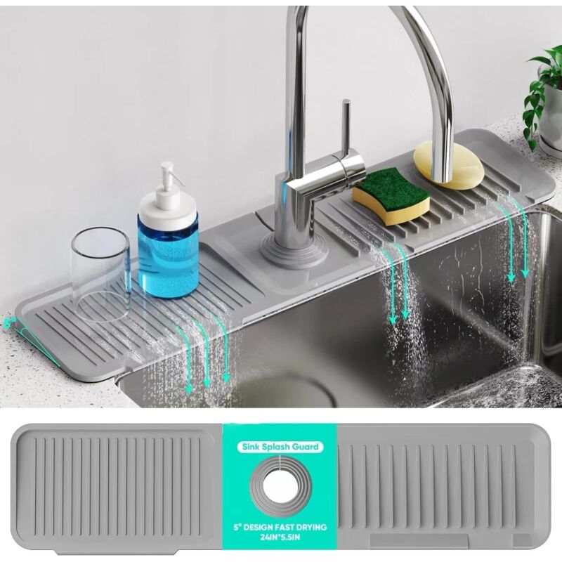 Schmuck-Organizer-Turm für den Tisch, 2-stufiger Schmuck-Organizer für den Tisch, Eisen-Snack- und Dessert-Display-Aufbewahrungstablett-Turm (11)