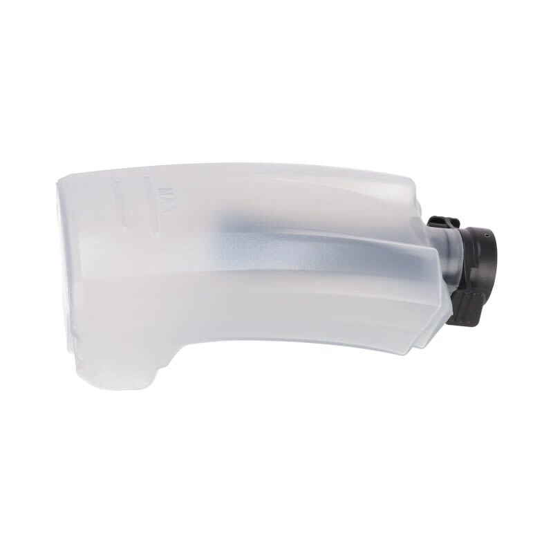 Schmutzwassertank 4.633-122.0 für Dampfreiniger Karcher