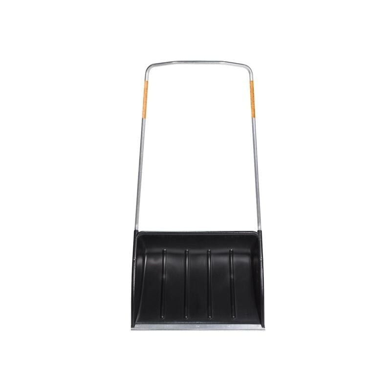 Schnee-Schlitten Snowxpert Fiskars - 1003470