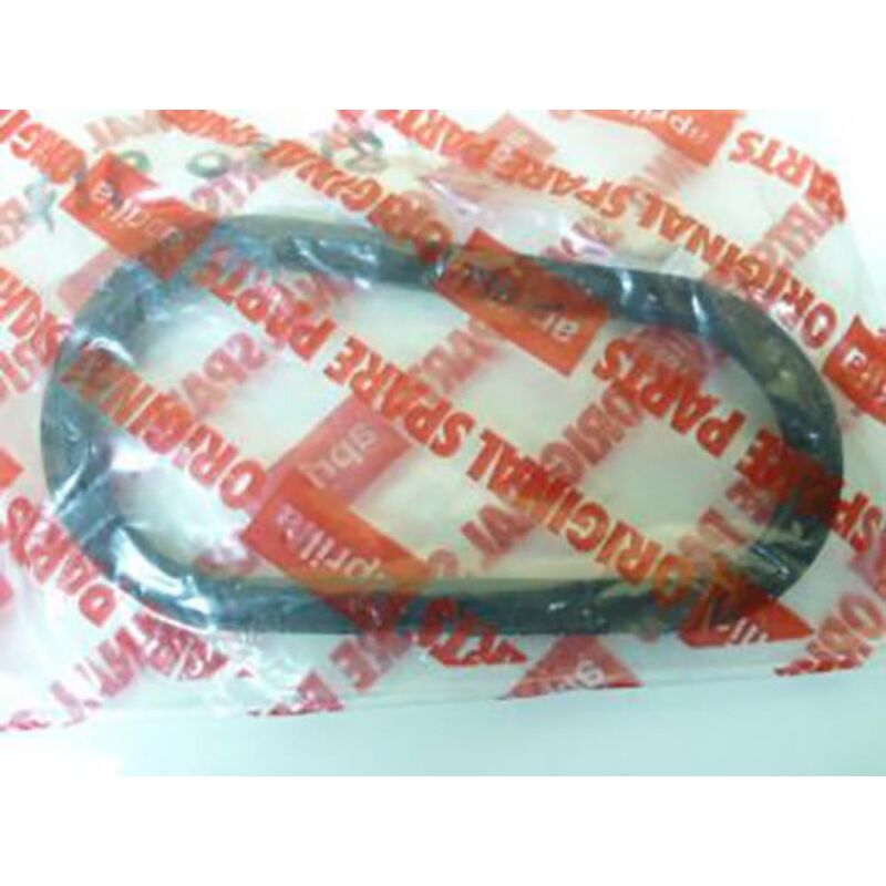 Schrauben für Motorroller aprilia 150 leonardo 1996 - 2001