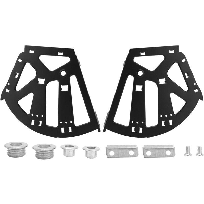 KZQ - Schuhschrank-Scharnier, 3 Schichten, Schuhschrank, Klapprahmen, Schuhregal, Scharniere, Klappschublade, Schuhschrank, Scharnier, Hardware-Teile