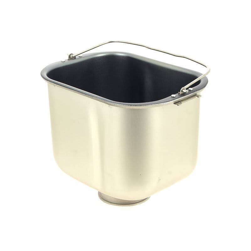 Schüssel Brotbackautomat Version 1 für Brotbackautomat Bluesky