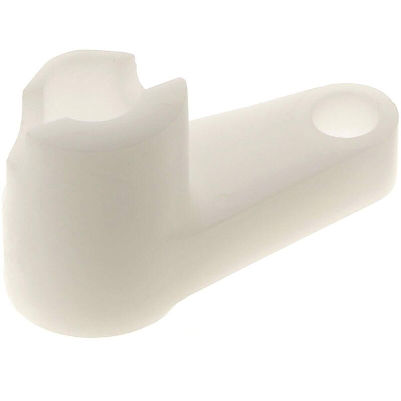 Schüsselentriegelungsarm für Küchenmaschine kitchen aid