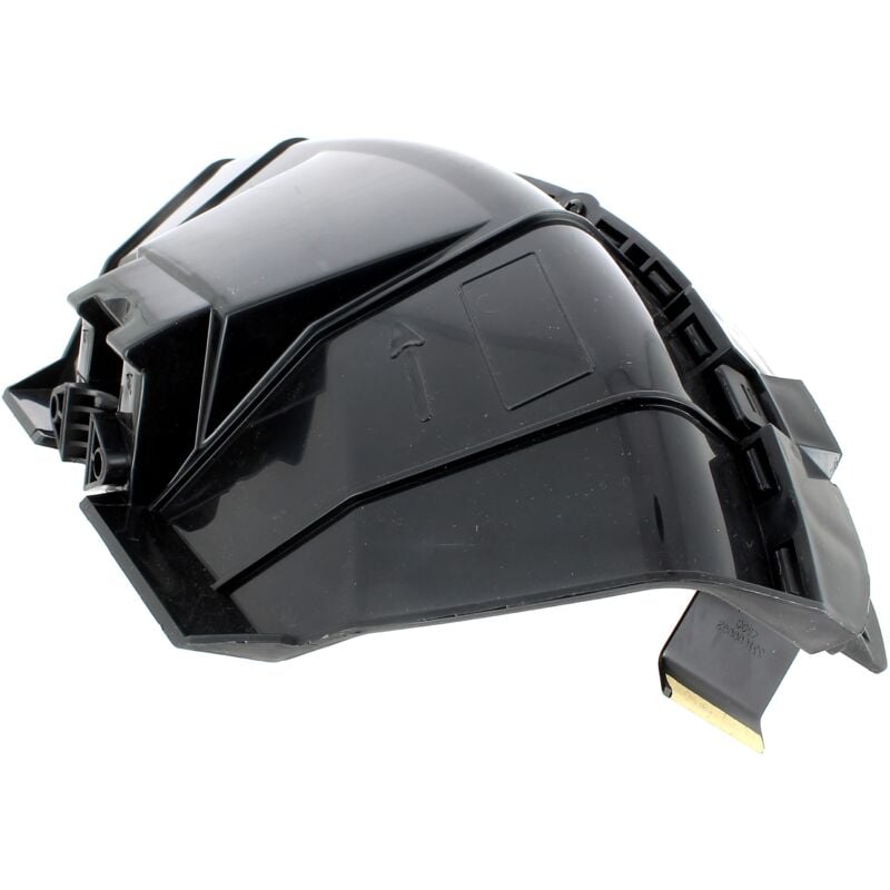 Schutzhaube 5131036932 für ryobi-Motorsense