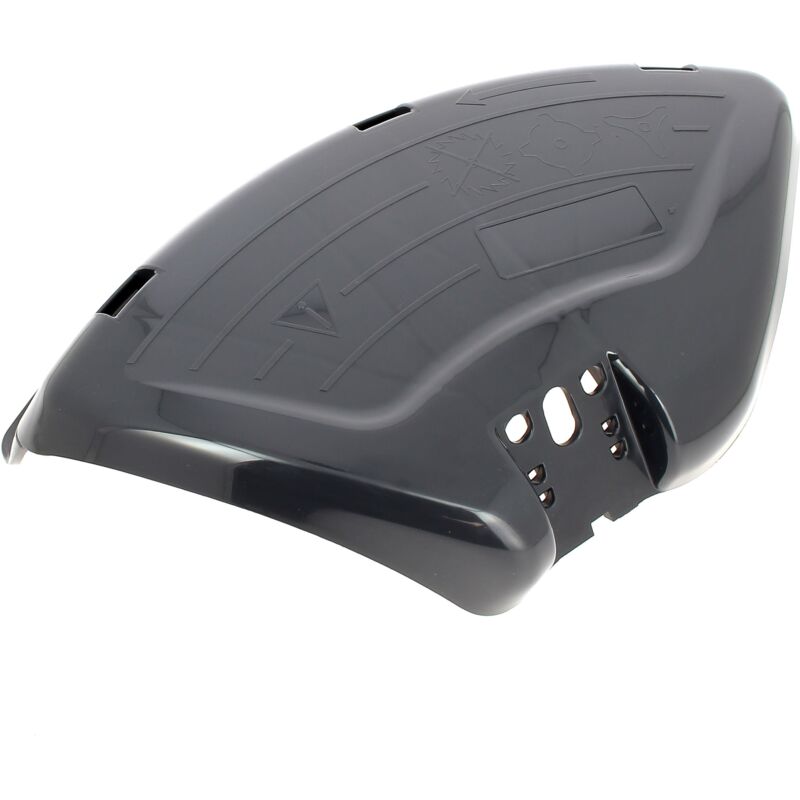 Schutzhaube 80089vj5013 für Honda-Motorsense