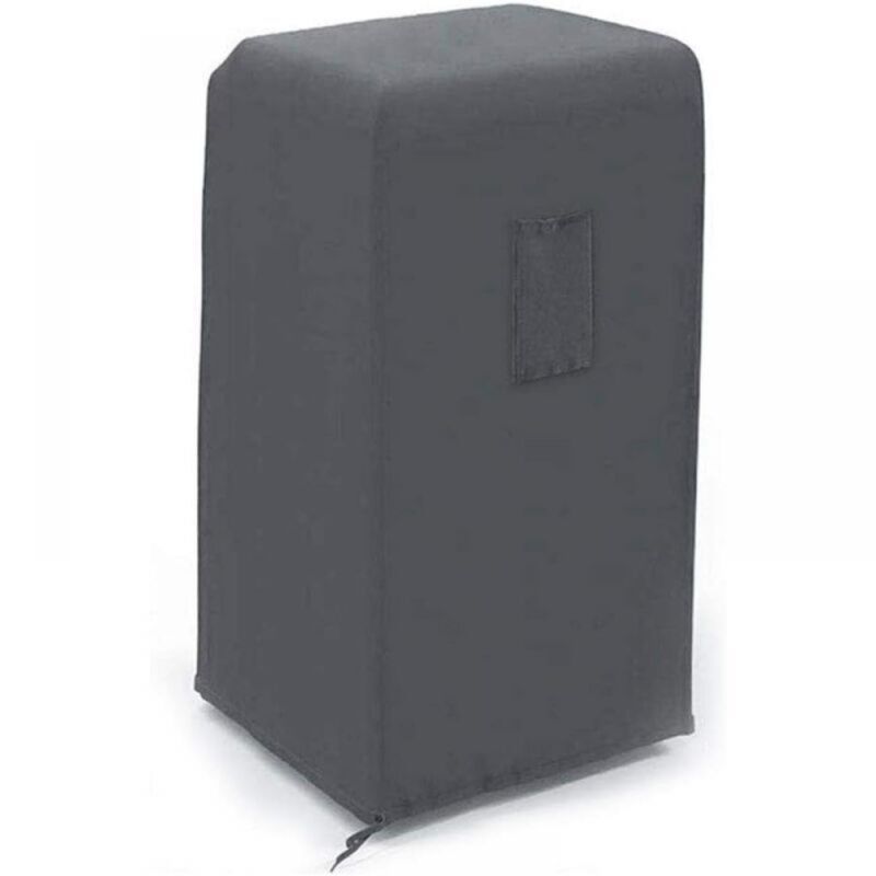 Schutzhülle für tragbare Klimaanlage, Schutzhülle für mobile Klimaanlage, 40 x 46 x 75 cm