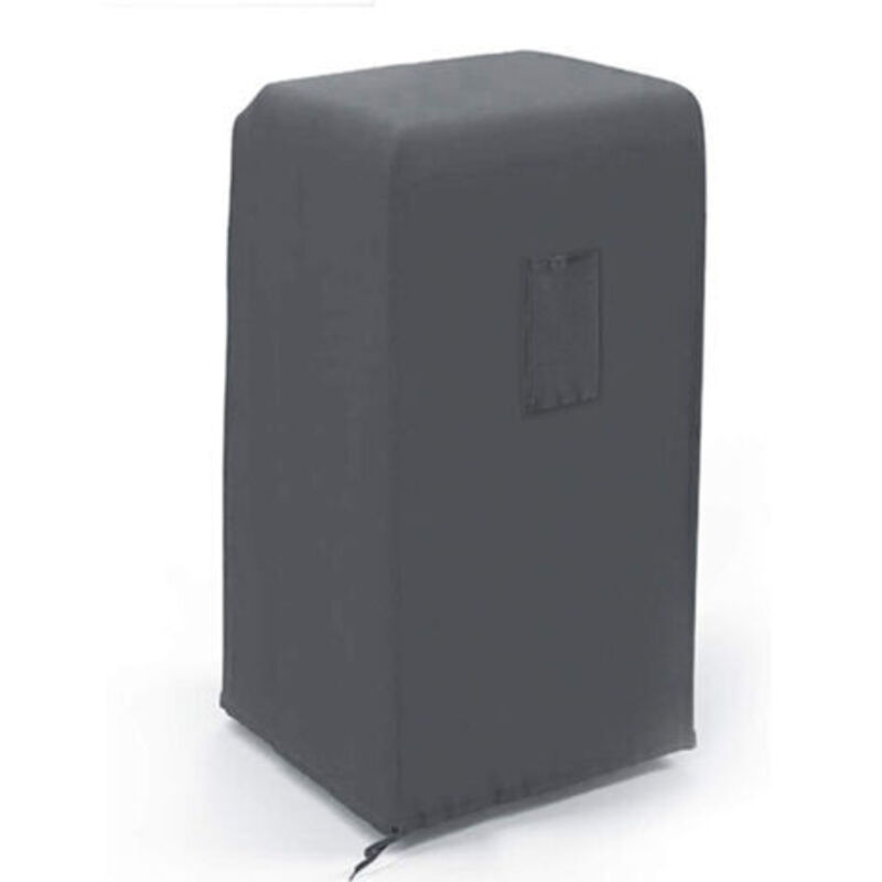 Schutzhülle für tragbare Klimaanlage, wasserdichte Abdeckung für mobile Klimageräte, Staubschutzhülle für mobile Klimaanlage innen, Abdeckung für