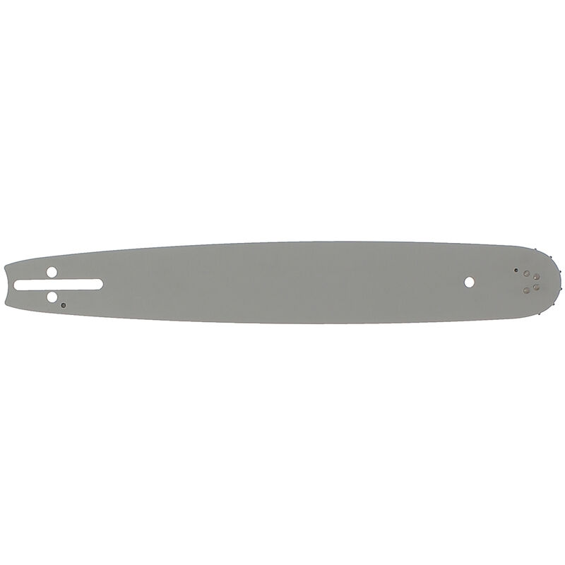 Schwert 16 Zoll (40 cm) für Kettensäge