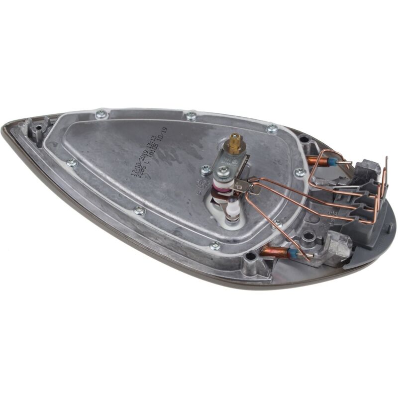 Seb - sohle bügeleisen - cs00144176 - 3616360141900