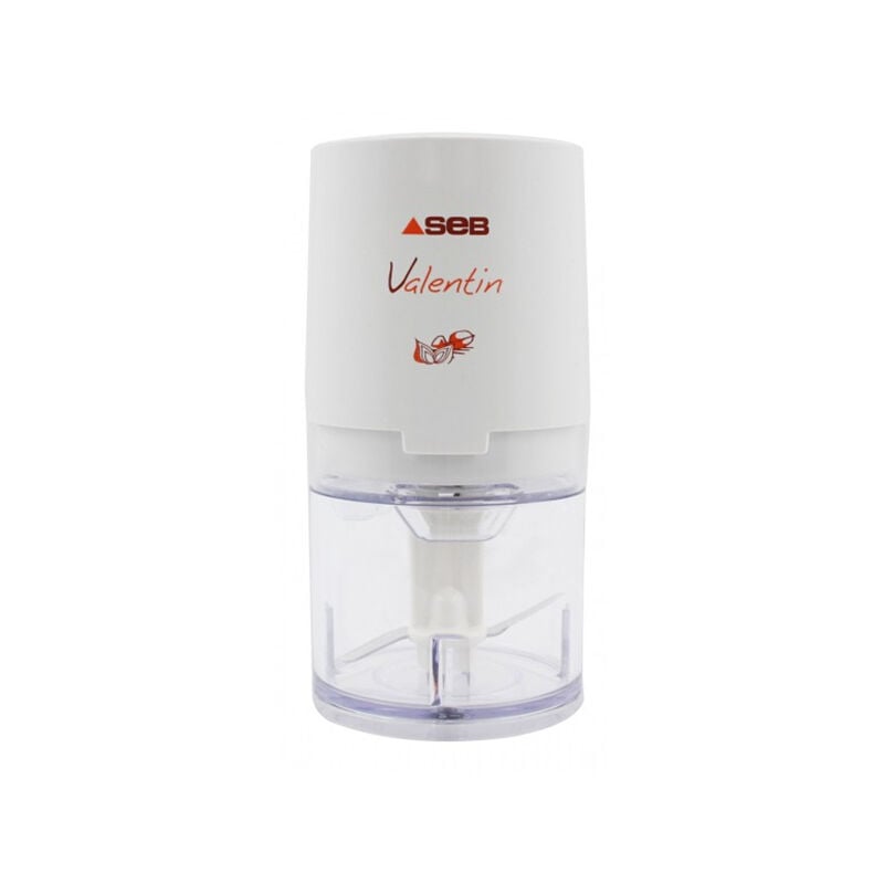 SEB - Mini chopper 50g 220w 855306