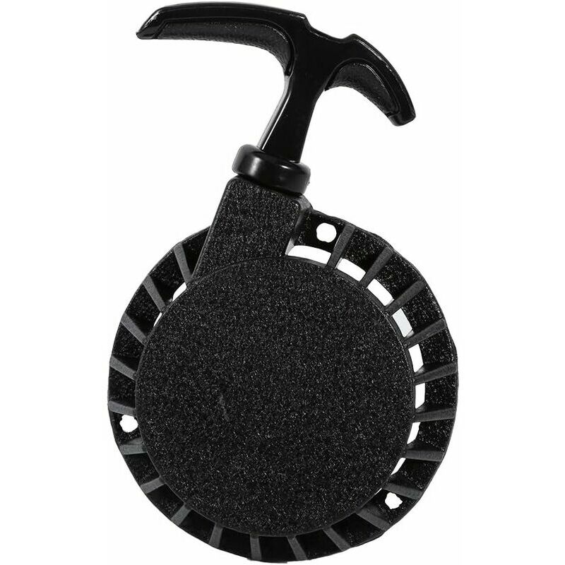 Mumu - Seilzugstarter für 49CC Pocket Dirt Bike Minimoto atv Quad