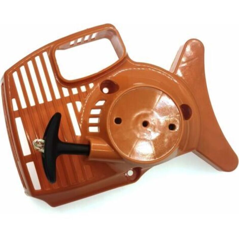 Seilzugstarter für Stihl FS55 FC55 FS45 FS46 Motorsense Referenz 4140-190-4009--TRIMEC