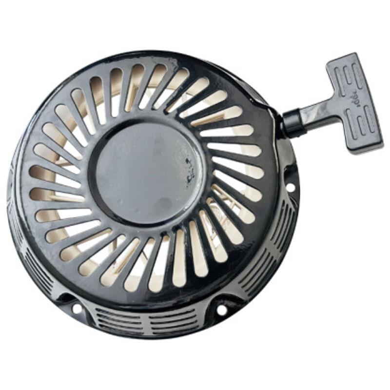 Seilzugstarter Starter Anlasser Anwerfereinheit für Inverter Stromerzeuger uvm...