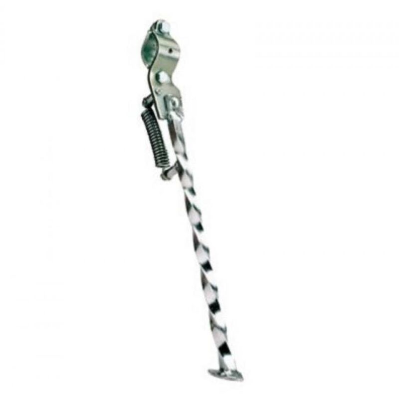 seitenständer tun'r für moped 50 moped neu