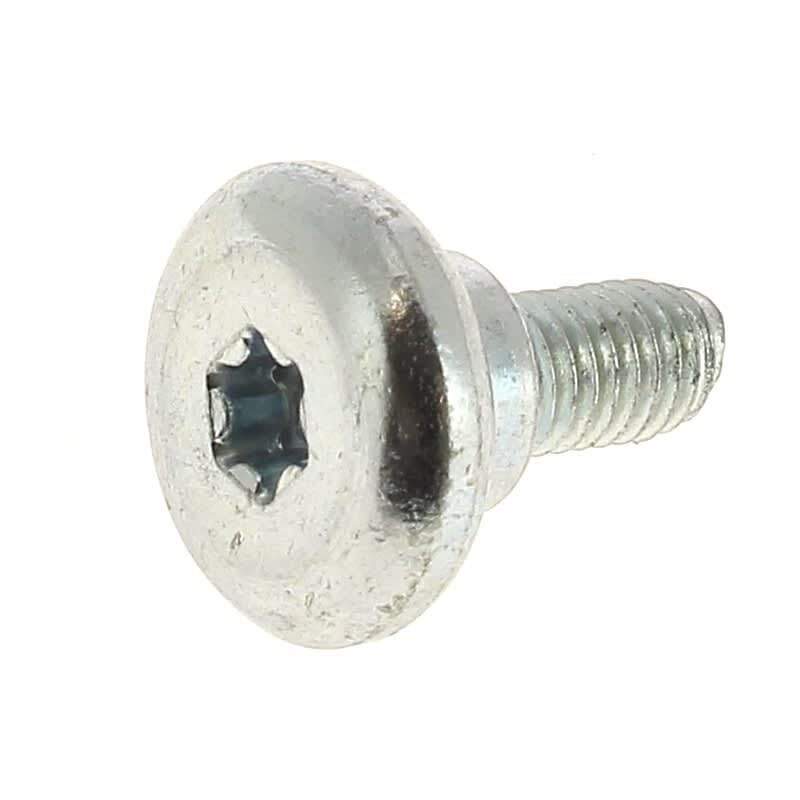 Selbstschneidende Schraube 2603413040 für Heckenschere bosch