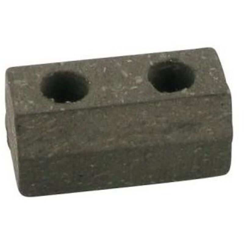 Bremsklotz Messer Aufsitzmäher ggp - 125207000/1